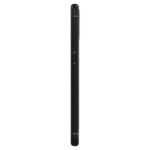 SPIGEN RUGGED ARMOR zaštita za ONEPLUS NORD N10 5G (MATTE BLACK) - Slika 5