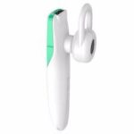 Handsfree slušalica sa mikrofonom HOCO, Bluetooth, 50 mAh, 4 h - E1 - Slika 8
