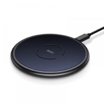 ESR HALOLOCK MAGNETIC MAGSAFE bežični punjač (MIDNIGHT BLUE)