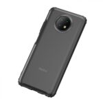 TECH-PROTECT HYBRIDSHELL zaštita za XIAOMI REDMI NOTE 9T - Slika 7