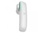 Handsfree slušalica sa mikrofonom HOCO, Bluetooth, 50 mAh, 4 h - E1 - Slika 9