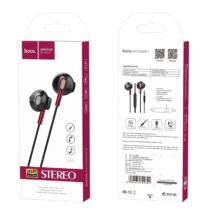 HOCO slušalice handsfree Sky M57 (crne)