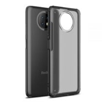 TECH-PROTECT HYBRIDSHELL zaštita za XIAOMI REDMI NOTE 9T