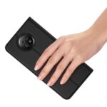 DUXDUCIS SKINPRO pametna torbica za XIAOMI REDMI NOTE 9T 5G - Slika 7