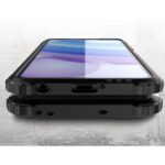 TECH-PROTECT XARMOR crna maskica za XIAOMI POCO M3 - Slika 8