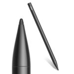 ESR DIGITAL+ STYLUS PEN za iPAD (CRNA) - Slika 9