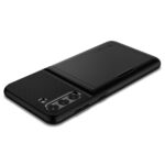 SPIGEN SLIM ARMOR CS zaštita za Samsung GALAXY S21+ PLUS - Slika 9