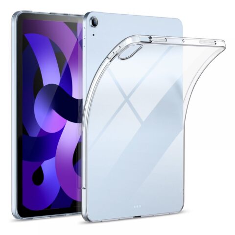 8 ESR PROJECT ZERO zaštita za iPAD AIR 4 2020 / 5 2022 (CLEAR) - Slika 1