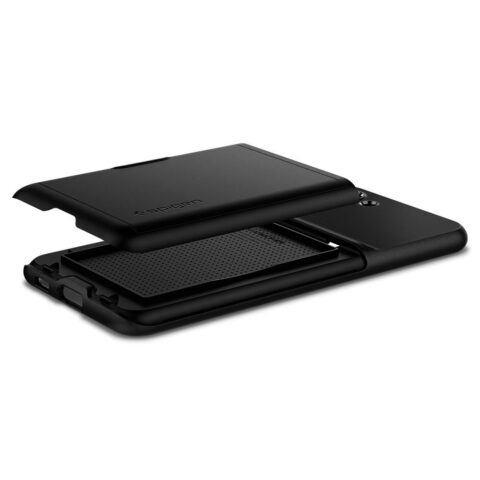 9 SPIGEN SLIM ARMOR CS zaštita za Samsung GALAXY S21+ PLUS - Slika 10