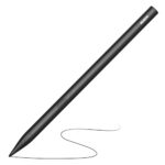 ESR DIGITAL+ STYLUS PEN za iPAD (CRNA) - Slika 10