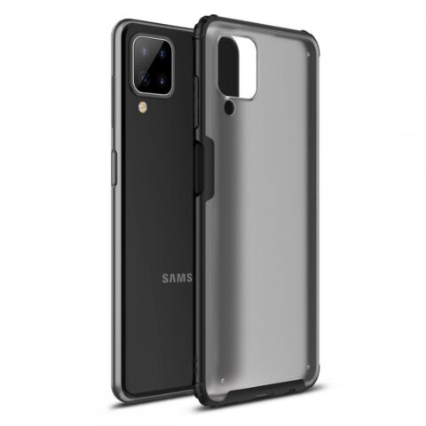1 TECH-PROTECT HYBRIDSHELL zaštita za GALAXY A12 - Slika 1