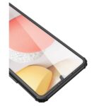 TECH-PROTECT HYBRIDSHELL zaštita za GALAXY A42 - Slika 11