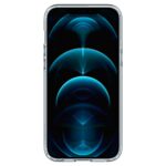 SPIGEN ULTRA HYBRID MAG zaštita za iPHONE 12 PRO MAX - Slika 3