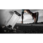 TECH-PROTECT XARMOR zaštita za XIAOMI POCO X3 NFC - Slika 8