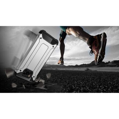 TECH-PROTECT XARMOR zaštita za XIAOMI POCO X3 NFC - Slika 8