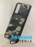 TECH-PROTECT CAMO zaštita za Samsung GALAXY S20 FE - Slika 4