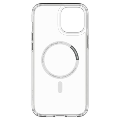 SPIGEN ULTRA HYBRID MAG zaštita za iPHONE 12 PRO MAX - Slika 4