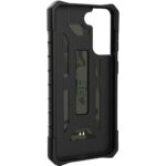 UAG Pathfinder zaštita za Samsung Galaxy S21+ 5G (forest camo) - Slika 4