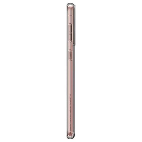 3 SPIGEN CIEL zaštita za Samsung GALAXY S21 (ROSE FLORAL) - Slika 4