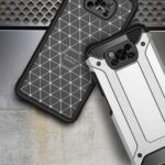 TECH-PROTECT XARMOR zaštita za XIAOMI POCO X3 NFC - Slika 9