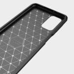 TECH-PROTECT TPUCARBON zaštita za Samsung GALAXY A32 5G - Slika 6