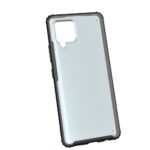 TECH-PROTECT HYBRIDSHELL zaštita za GALAXY A42 - Slika 4