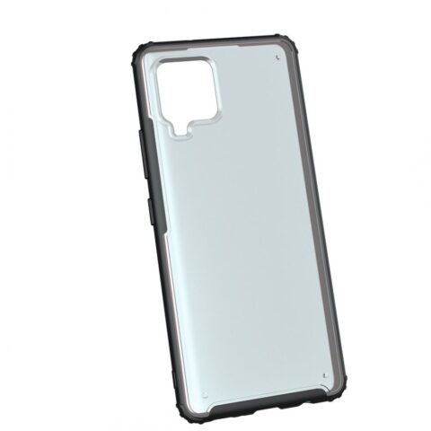 TECH-PROTECT HYBRIDSHELL zaštita za GALAXY A42 - Slika 4