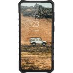 UAG Pathfinder zaštita za Samsung Galaxy S21+ 5G (forest camo) - Slika 5