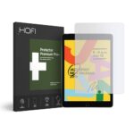 HOFI GLASS PRO+ kaljeno staklo za iPAD 7/8 10.2 2019/2020/2021