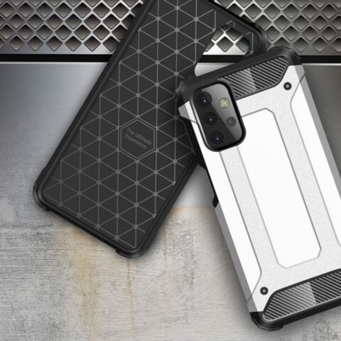4 TECH-PROTECT XARMOR zaštita za Samsung A22 4G / LTE - Slika 7