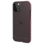 UAG Urban Armor Gear Lucent [U] Apple iPhone 12 Pro Max (Dusty Rose) - Slika 6