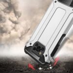 TECH-PROTECT XARMOR zaštita za XIAOMI POCO X3 NFC - Slika 4