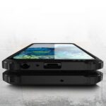 TECH-PROTECT XARMOR zaštita za Samsung A22 4G / LTE - Slika 8