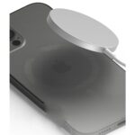 2x Ringke Invisible Defender Back Protector Matte iPhone 12/12 Pro - Slika 7