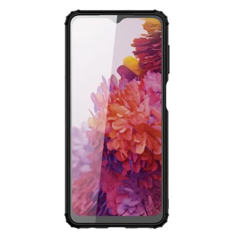 6 TECH-PROTECT HYBRIDSHELL zaštita za GALAXY A12 - Slika 7