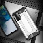 TECH-PROTECT XARMOR zaštita za Samsung A22 4G / LTE - Slika 3