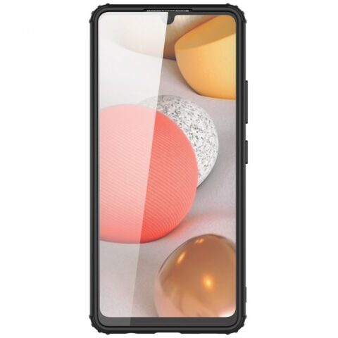 TECH-PROTECT HYBRIDSHELL zaštita za GALAXY A42 - Slika 7