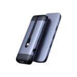 Multifuncionalni HUB adapter UGREEN 9 u 1 USB-C to HDMI 4K, FHD, VGA, 3x USB 3.0, PD, SD/TF, USB-C - Slika 2