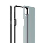 TECH-PROTECT HYBRIDSHELL zaštita za GALAXY A12 - Slika 9