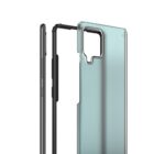 TECH-PROTECT HYBRIDSHELL zaštita za GALAXY A42 - Slika 9