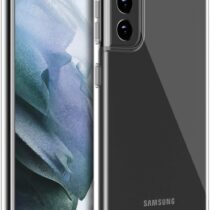 TPU ULTRA TANKA zaštita za Samsung Galaxy S21