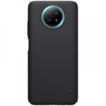 NILLKIN FROSTED SHIELD zaštita za XIAOMI REDMI NOTE 9T 5G - Slika 10