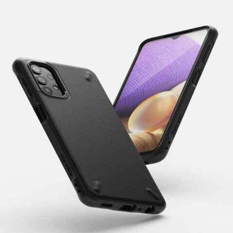 RINGKE ONYX zaštita za Samsung GALAXY A32 5G - Slika 2