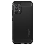 SPIGEN RUGGED ARMOR zaštita za Samsung GALAXY A72 - Slika 2