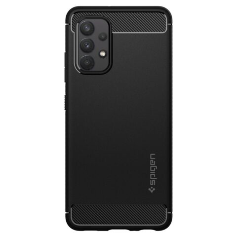 1 SPIGEN RUGGED ARMOR zaštita za Samsung GALAXY A72 - Slika 2