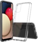 EDGE PROTECT zaštita za Samsung A02S