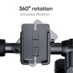 JOYROOM JR-ZS252 UNIVERZALNI držač za bicikle - Slika 2