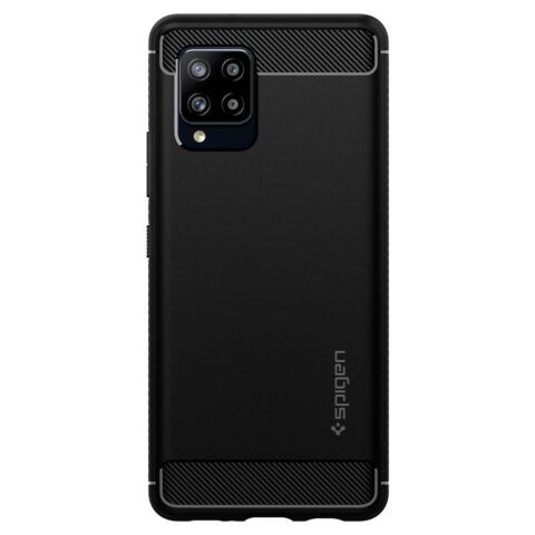 SPIGEN RUGGED ARMOR zaštita za Samsung GALAXY A42 5G - Slika 2