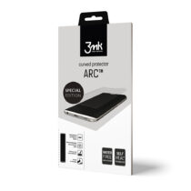 3mk ARC SE zaštitna folija za Google Pixel 5