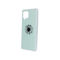 Ultra Trendy zaštita za Samsung Galaxy S21 Plus (MINT ZELENA)